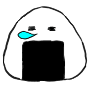 018