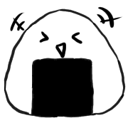 021