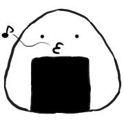 023