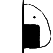 024