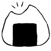 031