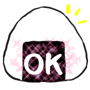 032