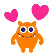 002
