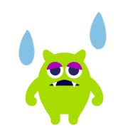 003
