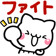 008