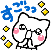 019
