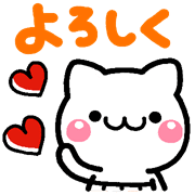 021