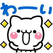 023