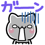 037