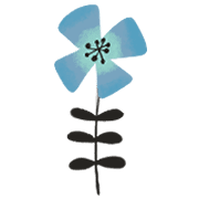 026