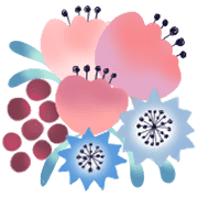 030