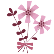 040