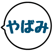 004
