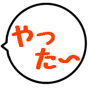 016