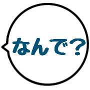 022