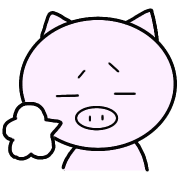 023