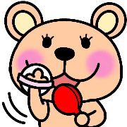 004