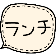 019