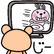026