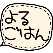 030