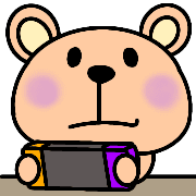 036
