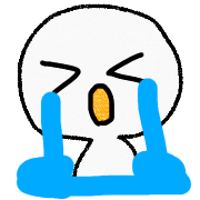 002