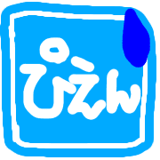 012