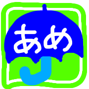 030