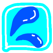 036