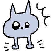 011