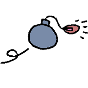 020