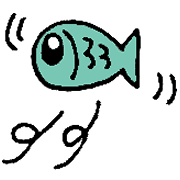 034