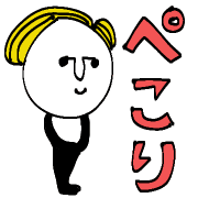 006