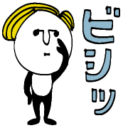 007