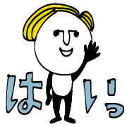 010