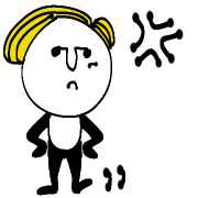032