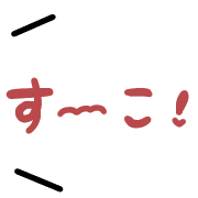 027