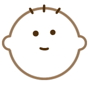 037