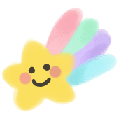 004