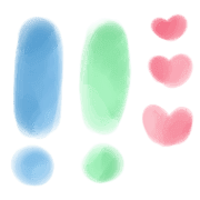 008