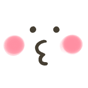 017
