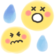 022