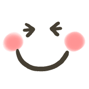 026