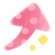 027