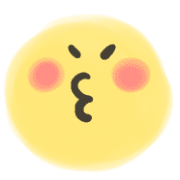 029