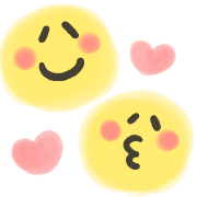 031