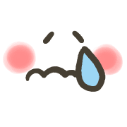 034