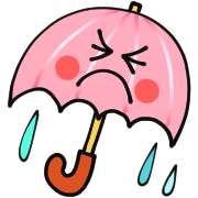 004