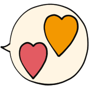 008