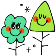 010